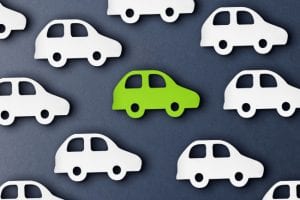 Explaining Auto Insurance: A Beginner’s Guide