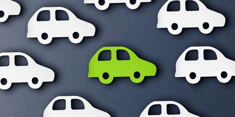 Explaining Auto Insurance: A Beginner’s Guide