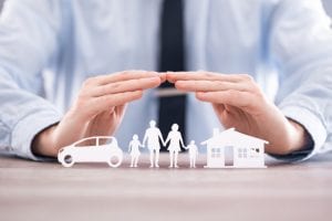 Need Affordable Insurance? 3 Ways to Find It!