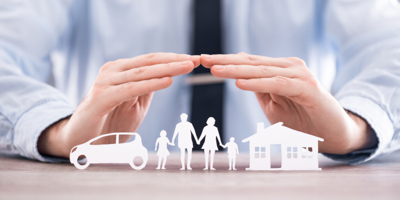 Need Affordable Insurance? 3 Ways to Find It!
