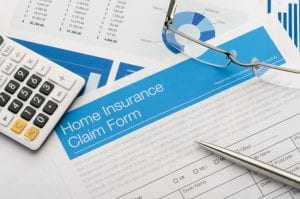How to Avoid Home Insurance Claims