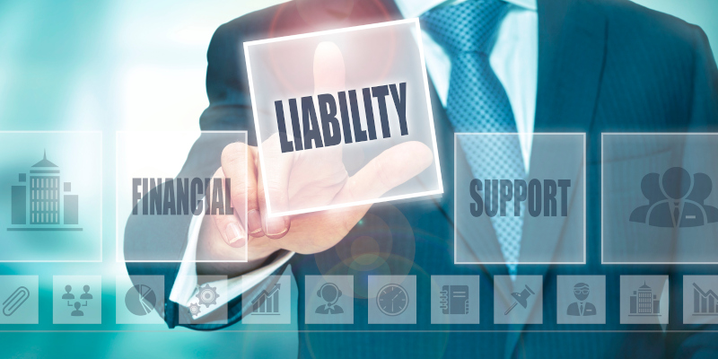 Commercial Liability Insurance in Lenoir, North Carolina