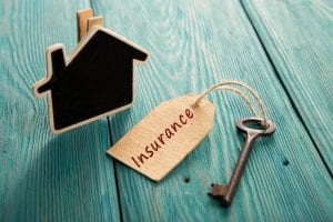 How Much Home Insurance Do I Need?