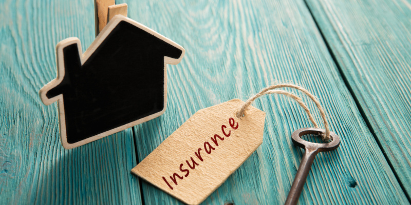 How Much Home Insurance Do I Need?