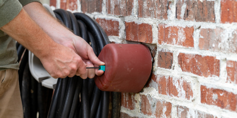you want to avoid making a claim on your homeowners insurance