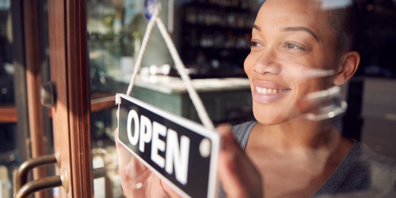 Business Owners Policy: What is It and Why Do You Need It?