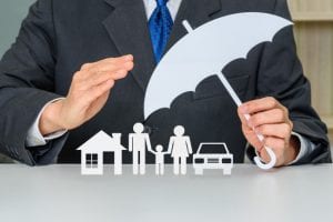 Umbrella Insurance: Who Needs It and How Does It Work?