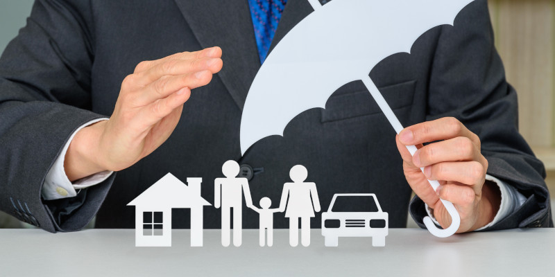 Umbrella Insurance: Who Needs It and How Does It Work?