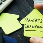Renters Insurance in Lenoir, North Carolina